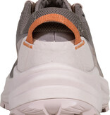 Oboz W's Katabatic LT Low