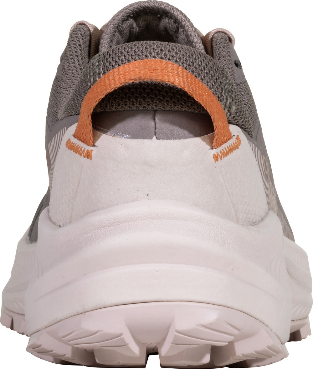 Oboz W's Katabatic LT Low