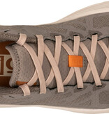 Oboz W's Katabatic LT Low