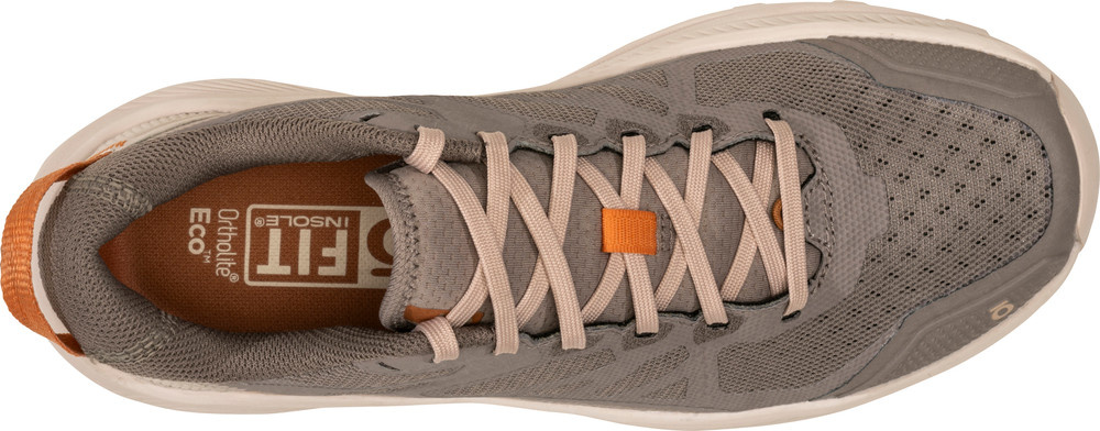 Oboz W's Katabatic LT Low