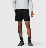 Outdoor Research M's Swift Lite Hybrid Shorts 7"