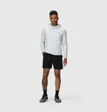 Outdoor Research M's Swift Lite Hybrid Shorts 7"