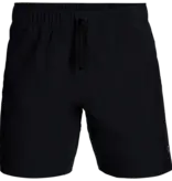 Outdoor Research M's Swift Lite Hybrid Shorts 7"