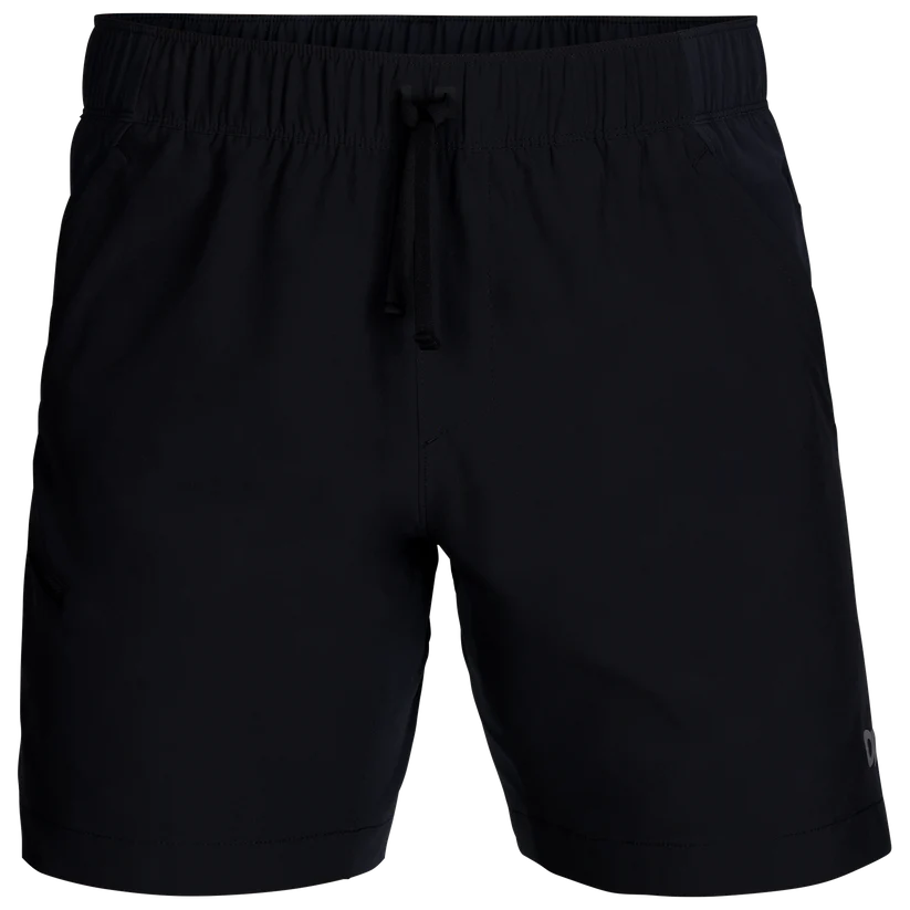 Outdoor Research M's Swift Lite Hybrid Shorts 7"