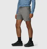 Outdoor Research M's Swift Lite Hybrid Shorts 7"