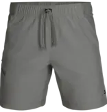 Outdoor Research M's Swift Lite Hybrid Shorts 7"