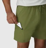 Outdoor Research M's Swift Lite Hybrid Shorts 7"
