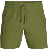 Outdoor Research M's Swift Lite Hybrid Shorts 7"