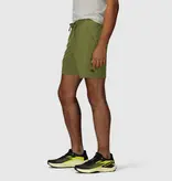 Outdoor Research M's Swift Lite Hybrid Shorts 7"