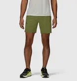 Outdoor Research M's Swift Lite Hybrid Shorts 7"