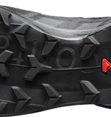 Salomon M's Speedcross 6