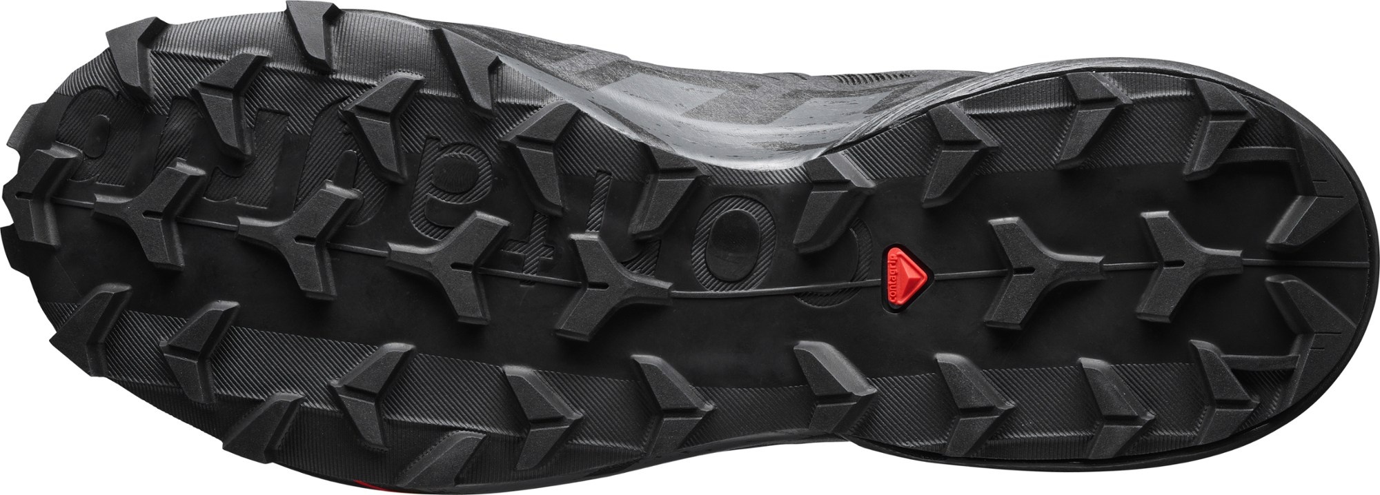 Salomon M's Speedcross 6