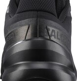 Salomon M's Speedcross 6