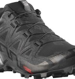 Salomon M's Speedcross 6
