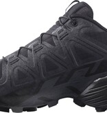 Salomon M's Speedcross 6