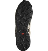 Salomon M's Speedcross 6