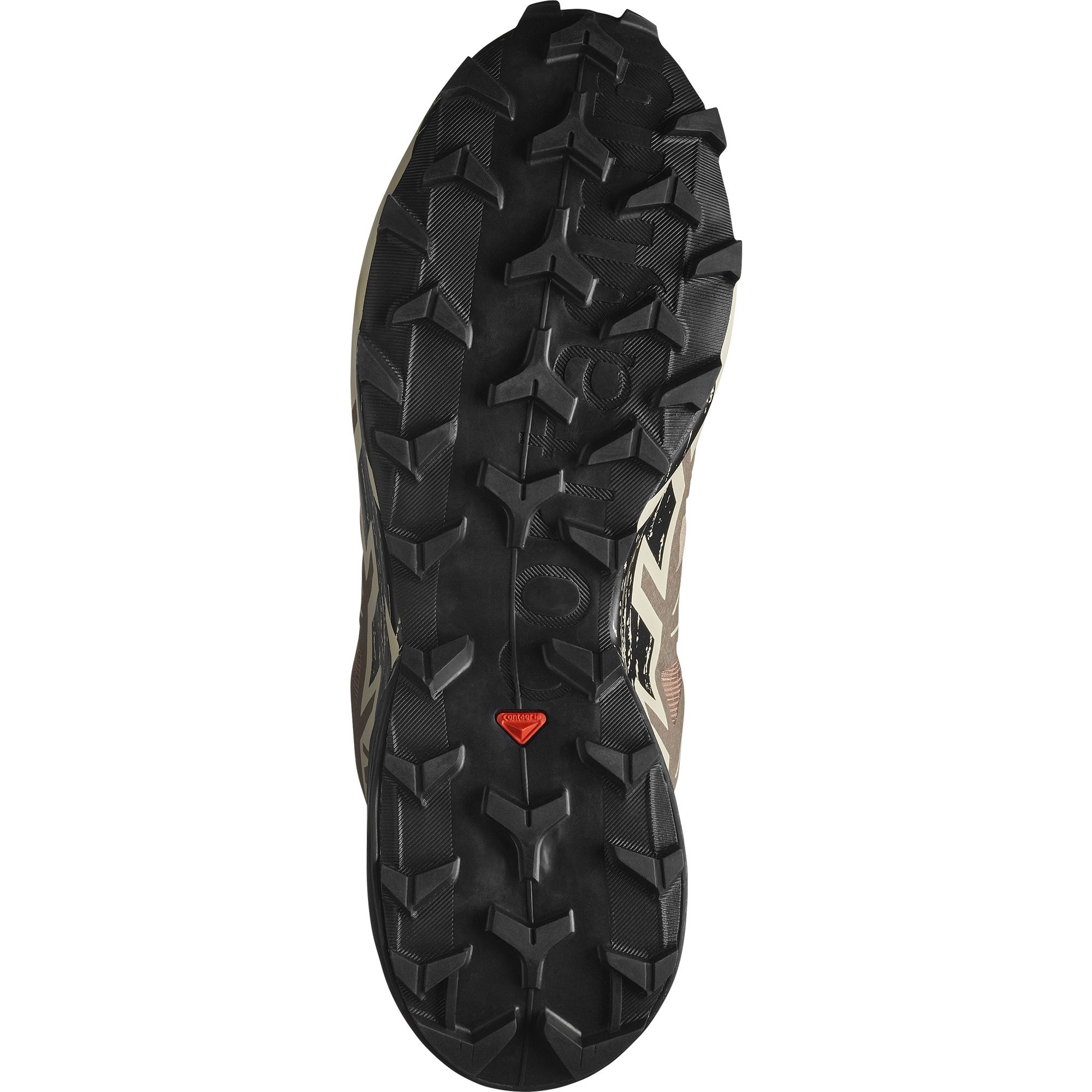 Salomon M's Speedcross 6
