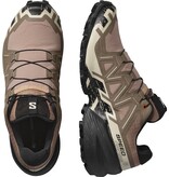 Salomon M's Speedcross 6