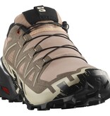 Salomon M's Speedcross 6