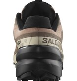 Salomon M's Speedcross 6