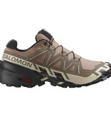 Salomon M's Speedcross 6
