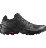 Salomon M's Speedcross 6