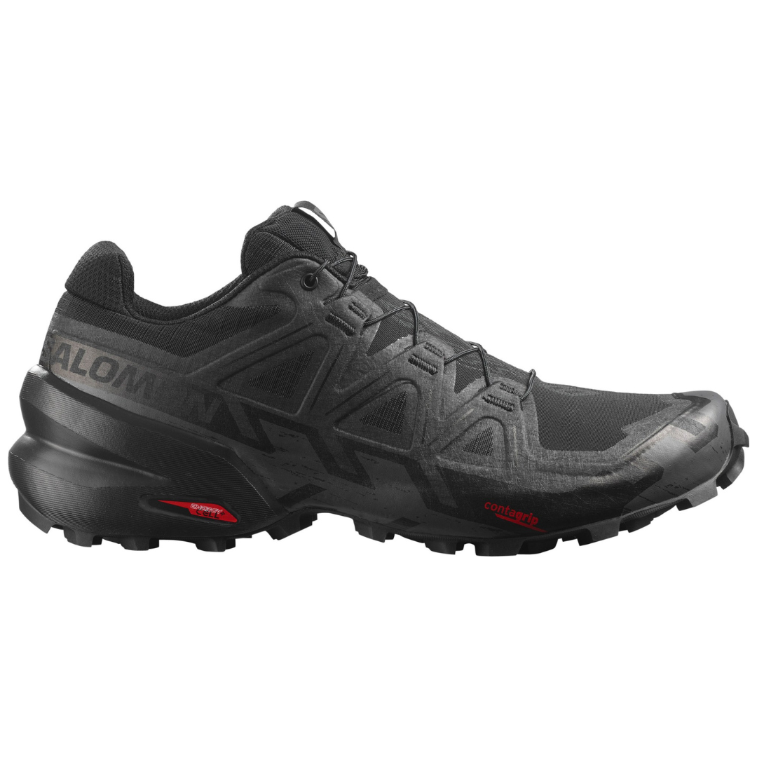 Salomon M's Speedcross 6