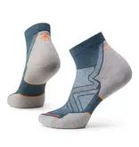 Smartwool W's Run Targeted Cushion Ankle Socks