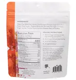 Heather's Choice Morning Glory Oatmeal