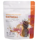 Heather's Choice Morning Glory Oatmeal