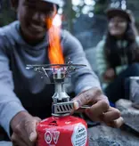 MSR Switch Stove System
