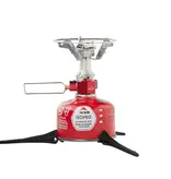 MSR Switch Stove System