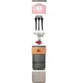 MSR Switch Stove System