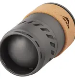 MSR Switch Stove System
