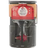 MSR Switch Stove System