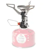 MSR PocketRocket Deluxe Stove