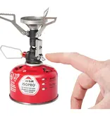 MSR PocketRocket Deluxe Stove