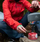 MSR PocketRocket Deluxe Stove