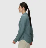 Outdoor Research W's Astroman Long Sleeve Sun Shirt