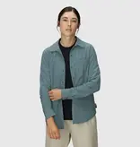 Outdoor Research W's Astroman Long Sleeve Sun Shirt