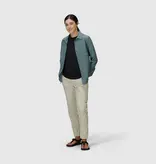 Outdoor Research W's Astroman Long Sleeve Sun Shirt