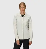Outdoor Research W's Astroman Long Sleeve Sun Shirt