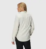 Outdoor Research W's Astroman Long Sleeve Sun Shirt