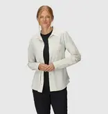 Outdoor Research W's Astroman Long Sleeve Sun Shirt
