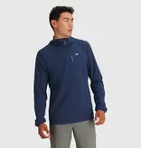 Outdoor Research M's Astroman Air Sun Hoodie