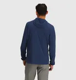 Outdoor Research M's Astroman Air Sun Hoodie