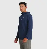 Outdoor Research M's Astroman Air Sun Hoodie