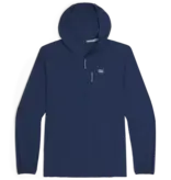 Outdoor Research M's Astroman Air Sun Hoodie