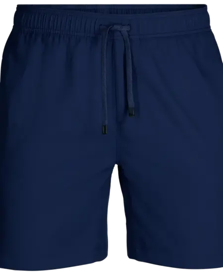 Men's Odyssey Multi Shorts