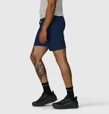 Outdoor Research Men's Odyssey Multi Shorts
